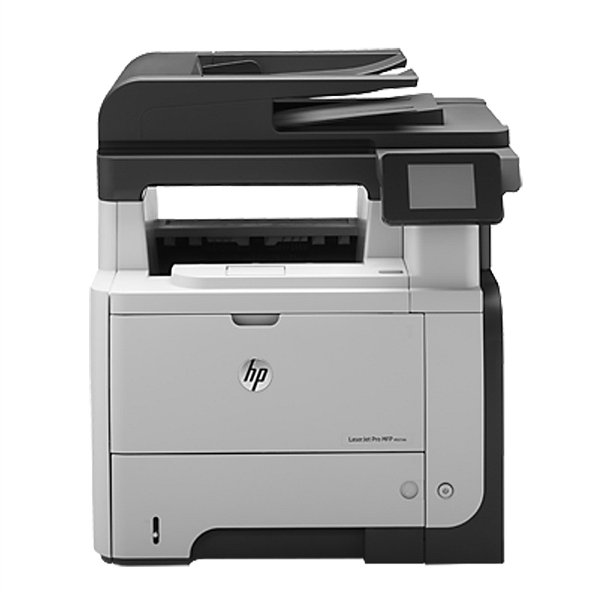 惠普（HP） M521dw 黑白激光一体机A4（打印/复印/扫描/传真）（台）