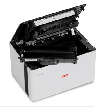 联想 LJ2206 黑白激光打印机A4（台）