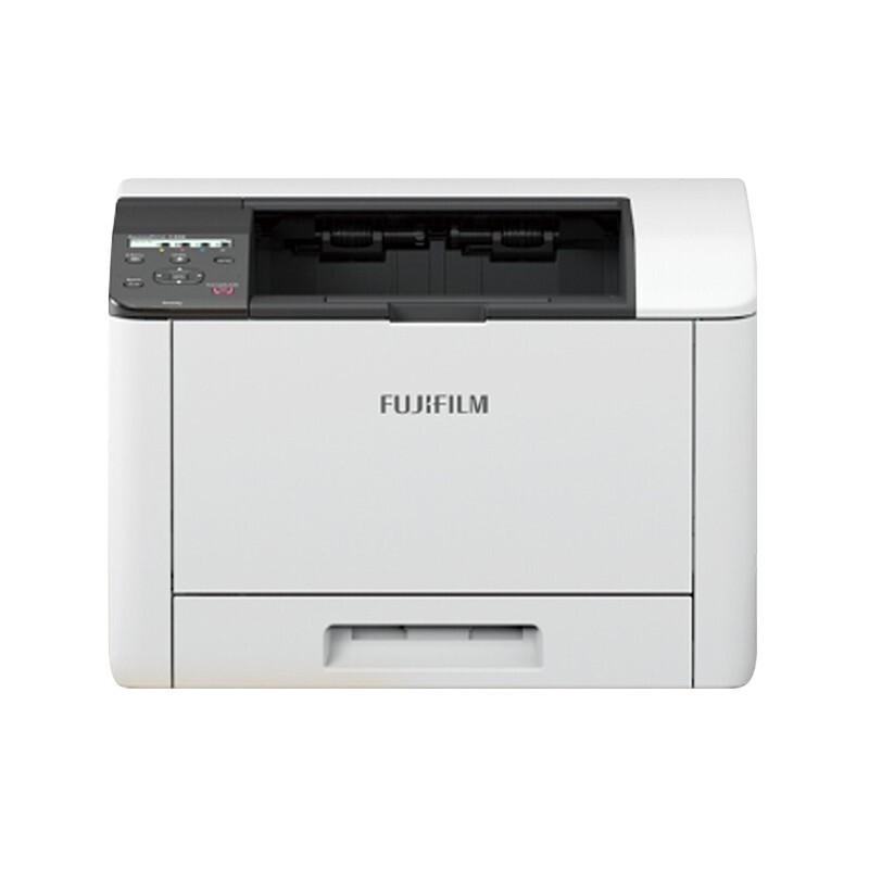 富士施乐(Fuji Xerox) Apeos Print C328 打印机 (计价单位：台) 白色