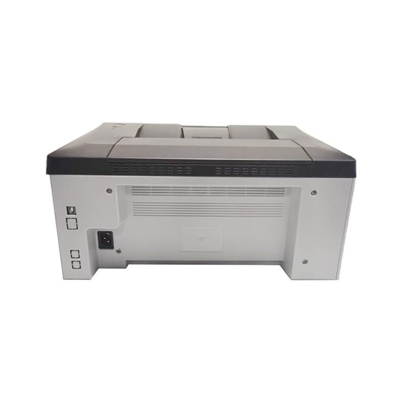 沧田CTP-2200N黑白激光打印机（单位：台）