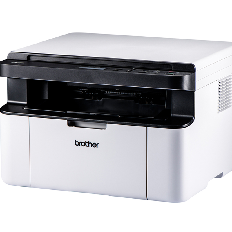 兄弟（brother）DCP-1608打印 复印 扫描一体机