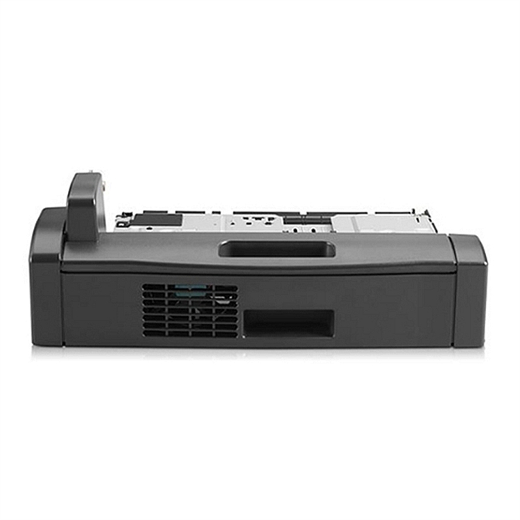 惠普（HP）A3E46A双面打印单元/主机型号HP435（适用机型：706n、435nw）（个）