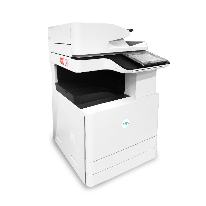 立思辰（LANXUM）E－GA9330cdn A3幅面彩色多功能复合机(打印 复印 扫描)(计价单位:台)