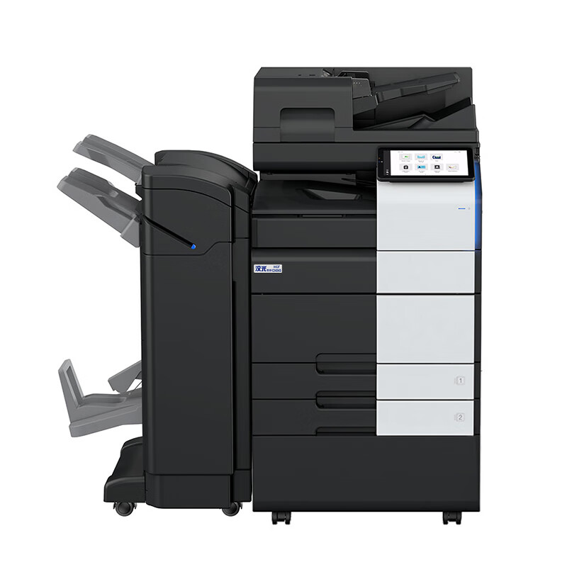 汉光联创 HGFC5656S （双面打印/有线网络打印） 复印机 （装订器）（台）