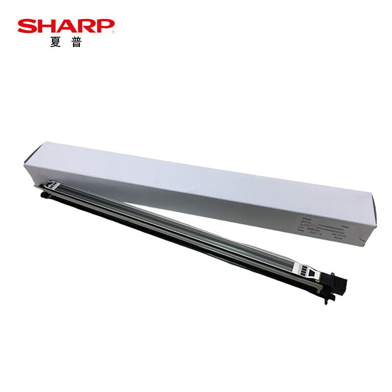 夏普（SHARP）CASZ0364DS51 PTC组件 （适用于MX-C4081RV）（个）