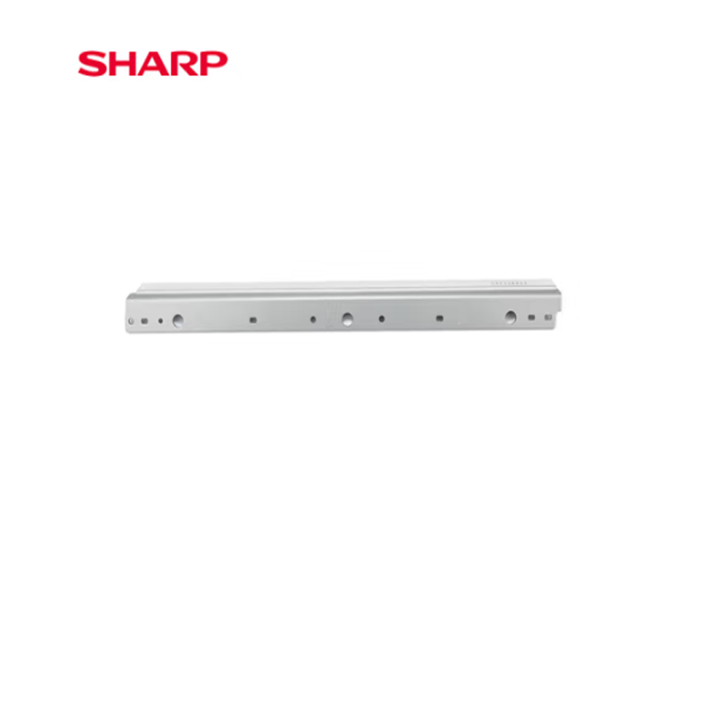 夏普 MX-235CU原装清洁刮板C5081D/C6081D/C3581R/C4081R（个）