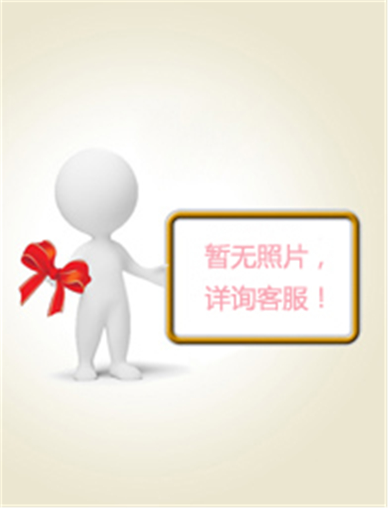 索尼（SONY） VPL-EX573 投影机(单位：台)