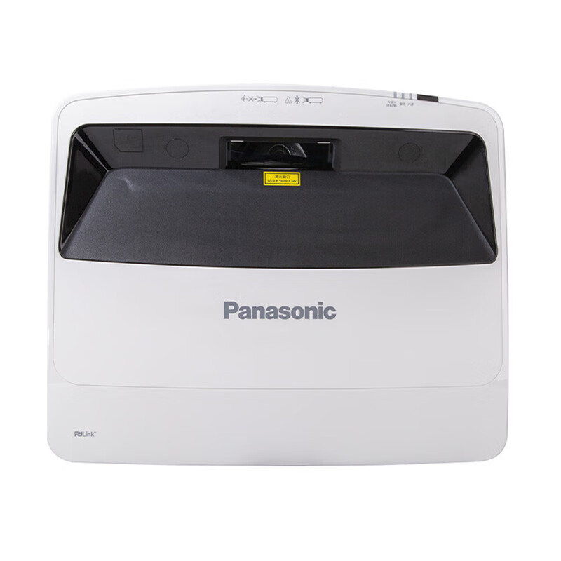 松下（Panasonic）PT-GMW450C商务投影机(单位：台)