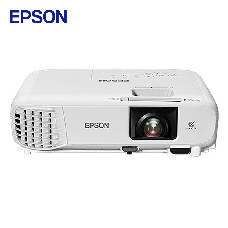 爱普生(EPSON) CB-X49 投影机含安装(单位：台)