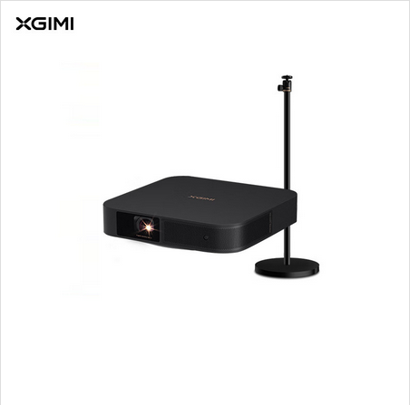 极米（XGIMI）Z6X便携式投影机(单位：台)