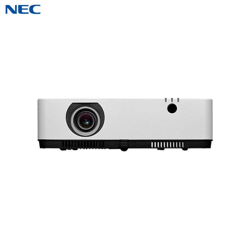 NEC NP-CR2200W 投影仪 (单位：台)