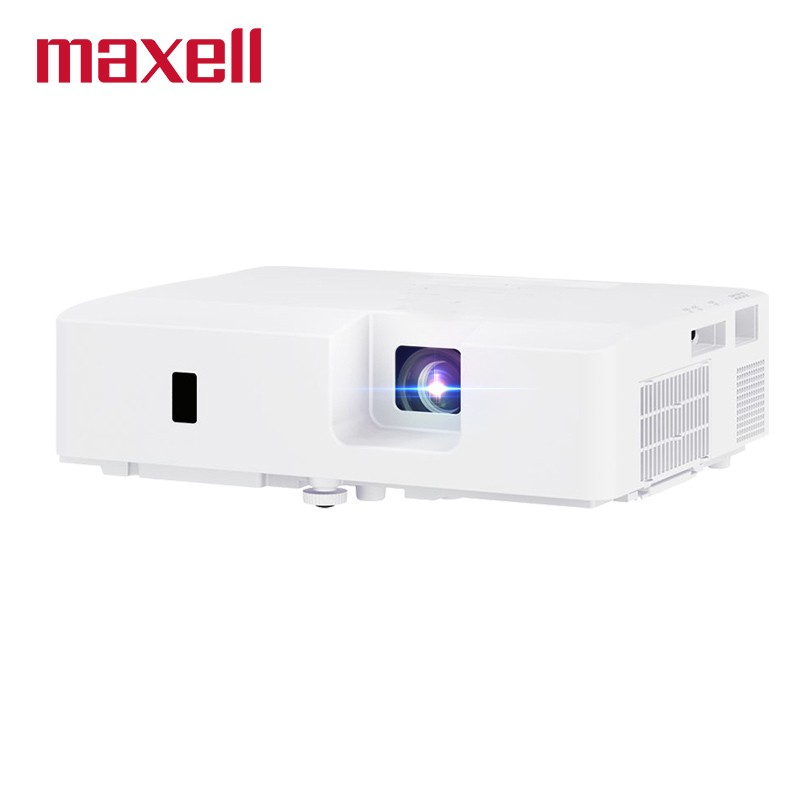 麦克赛尔( maxell ) MMX－N3731X 投影仪 3700流明 标清XGA（单位：台）