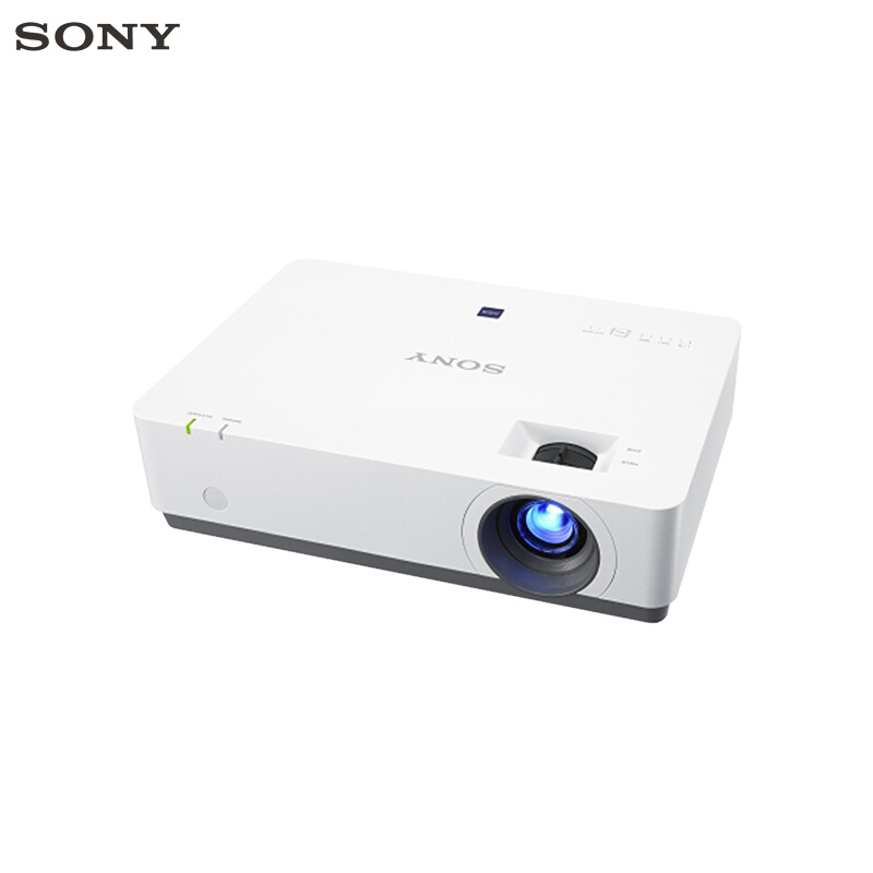 索尼（SONY）VPL－EX575  商务办公投影机（带安装   深圳专供）（台）