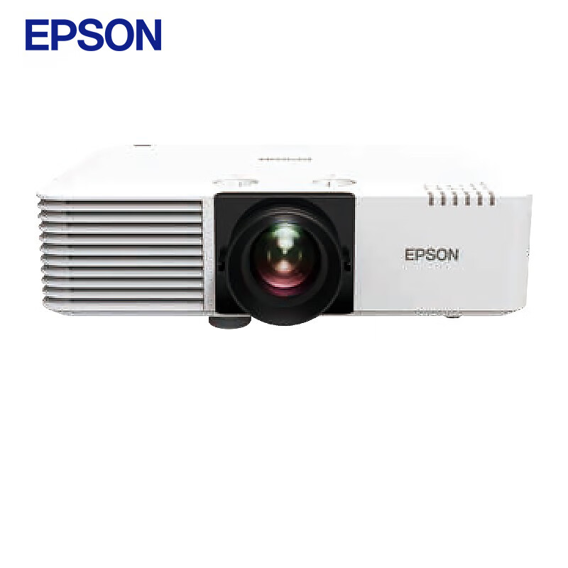 爱普生（EPSON）CB-L630U激光工程投影机(单位：台)（含上门安装）