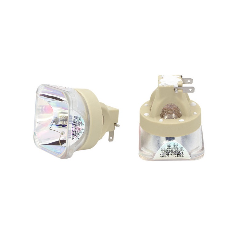 日立HCP－4060X投影机灯泡白色（个）