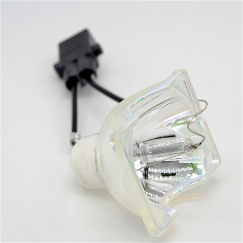 NECNP07LP   NECNP500C投影机灯泡（个）