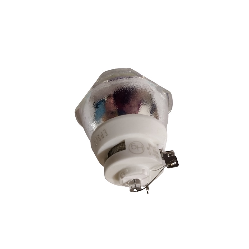 爱普生ELPLP95灯泡300W(单位：个)[适用于爱普生CB2255U投影仪]【不含安装】