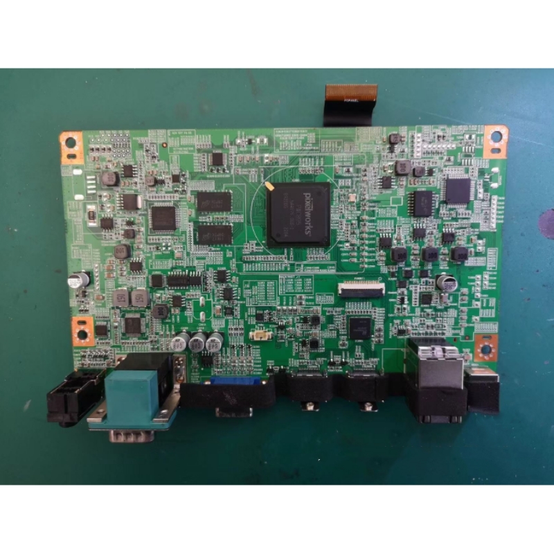 爱普生 投影机信号接口板 CB-1060U （单位：块）