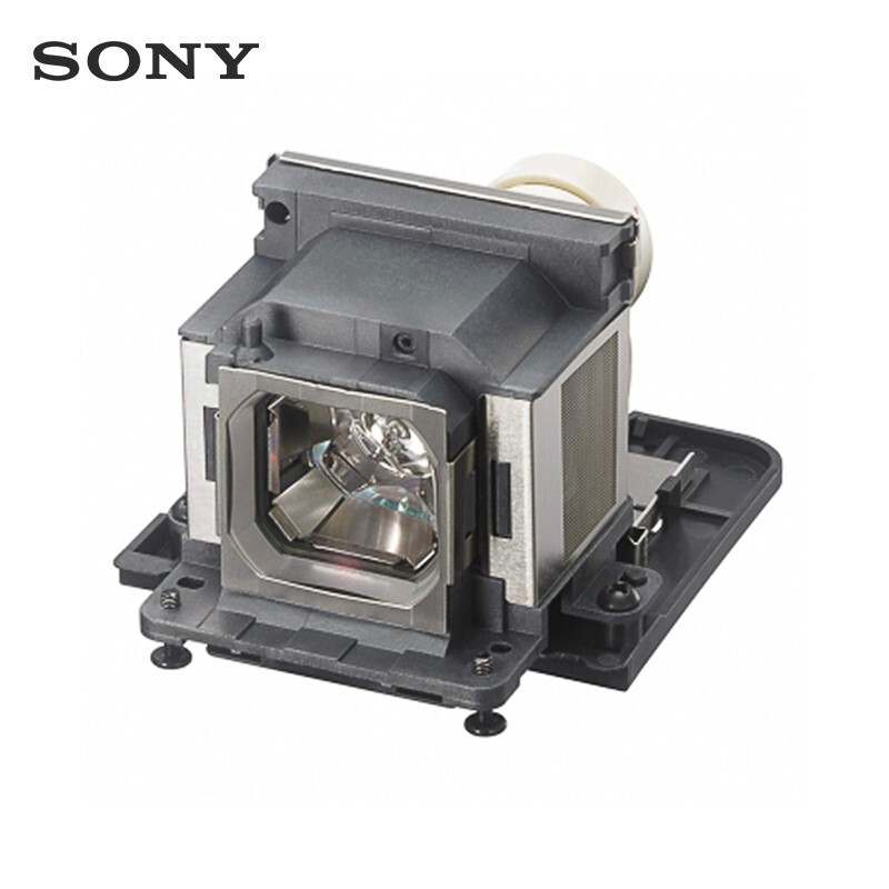 索尼（SONY） LMP－D214投影机灯泡 适用于VPL－DX200系列投影仪（个）