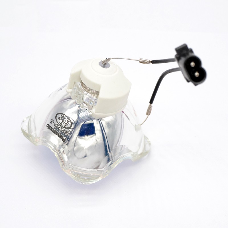 日立（HITACHI）投影仪 投影机灯泡HCP－FU50/FX55/FW50/DT01931 原装灯泡 HCP－FU50H（个）