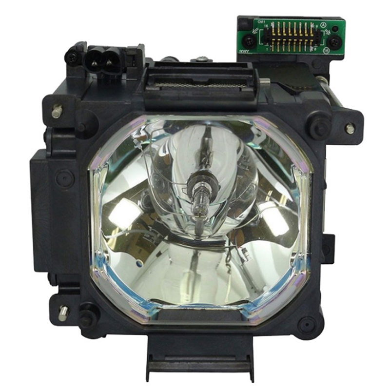 索尼VPL－F700XL/F700HL 投影机灯泡LMP－F330 原装原封包（个）
