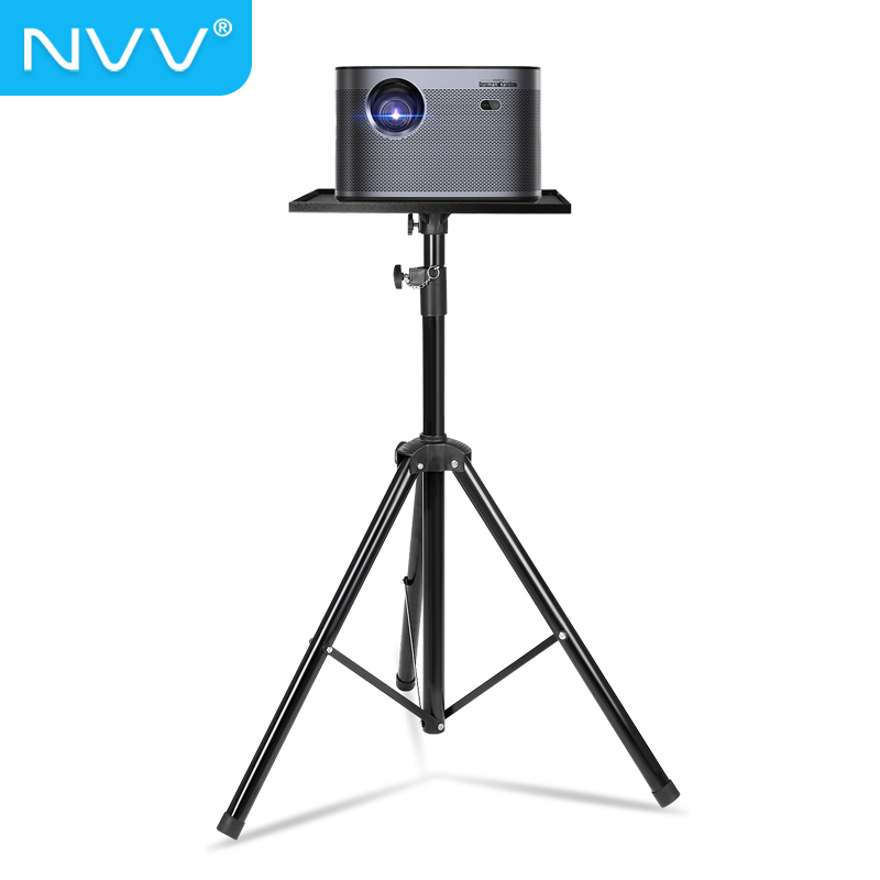 NVV 投影仪支架NY-6加粗款（单位：个）