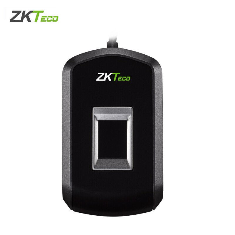 熵基科技（ZKTeco）FS200电容式指纹采集仪（台）