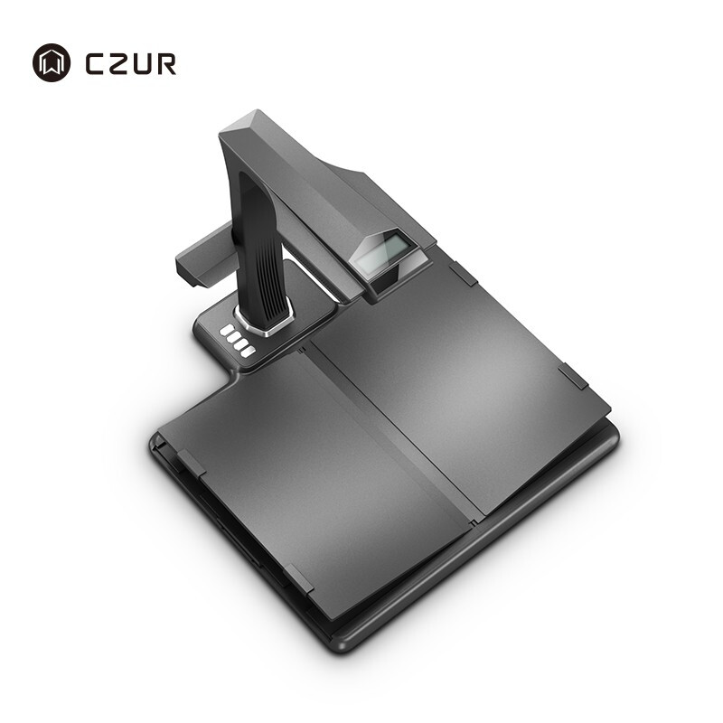 成者（CZUR）M2800 扫描仪（单位：台）