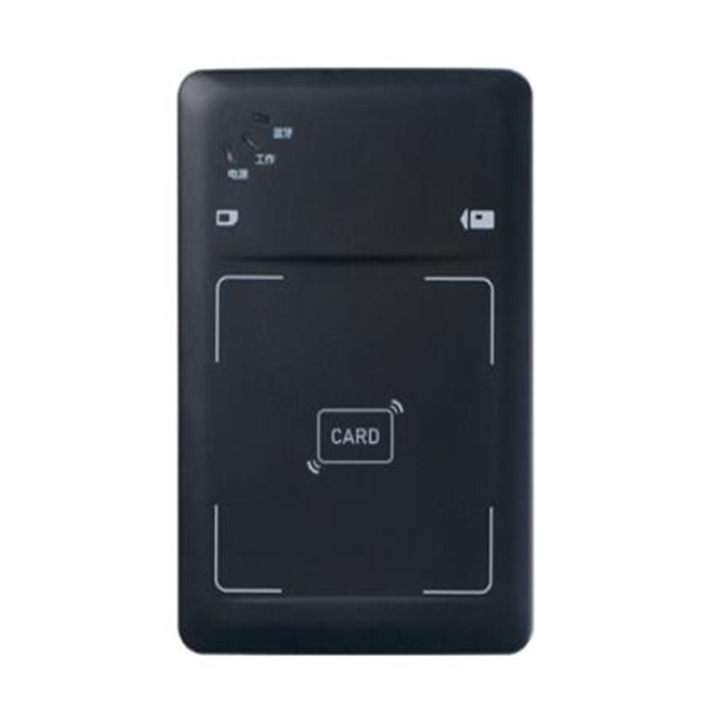 随身厅ESALEB CI011-Q 读写卡多功能设备（单位：台）