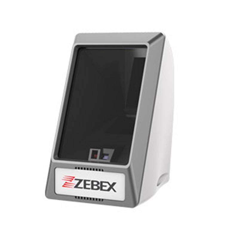 巨盛物联 Z-7000 二维扫描枪条码扫描枪 112x80x131mm(DxWxH) (单位:台)