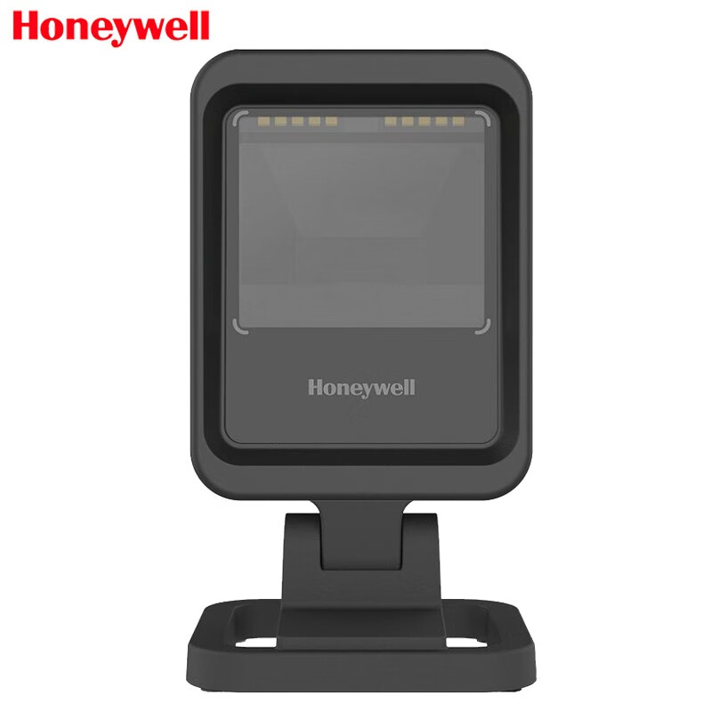 霍尼韦尔（Honeywell）7680G条码扫描平台USB接口款(单位：台)