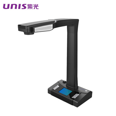 紫光（UNIS）E-scan 180高拍仪(单位：台)