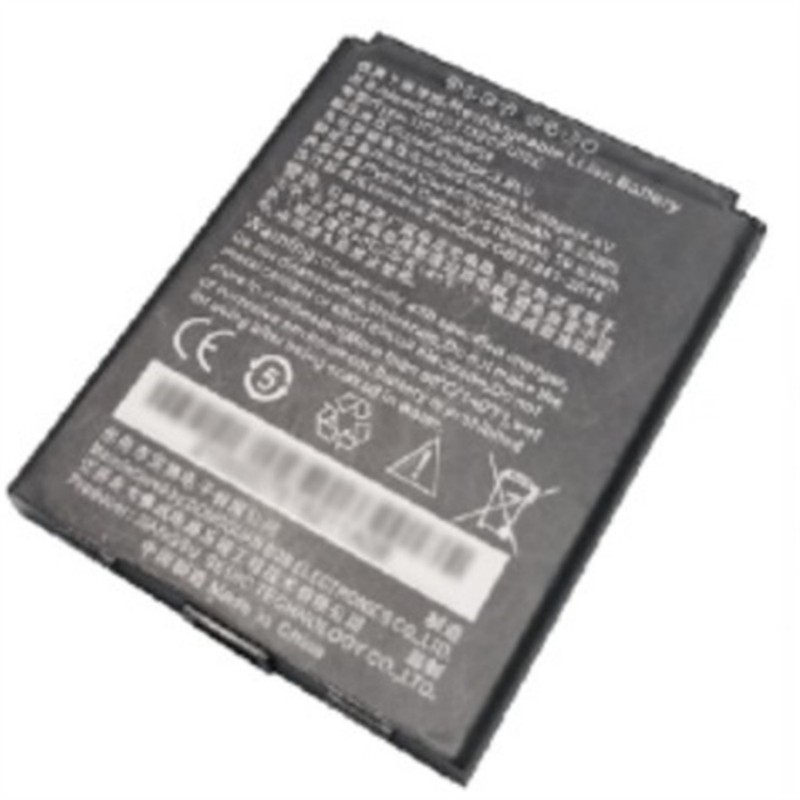 东大集成 PDA电池 适用于东大集成 CRUISE 2 5G-ZS3（个）