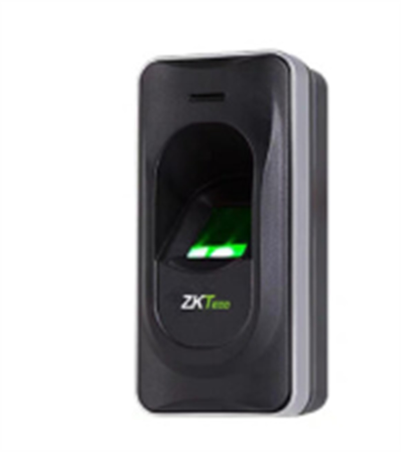 熵基（ZKTeco)指纹读卡器/指纹读头 FR1200-ID(单位：个)