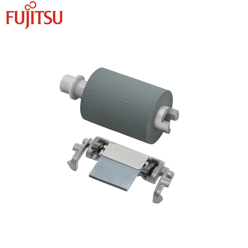 富士通（Fujitsu） fi－800R抓纸轮（个）