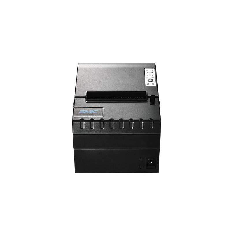 新北洋BTP-98NPIV热敏收据打印机(台)