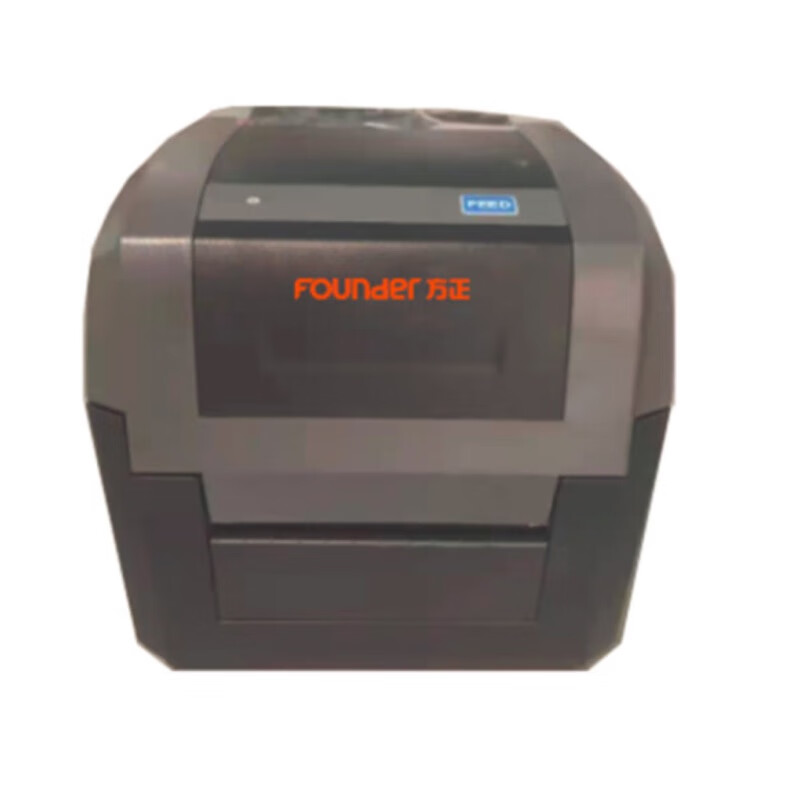 方正 FP2300 标签打印机（单位：台）