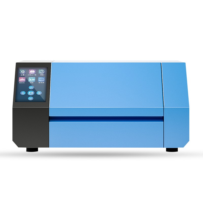 雅柯莱 KT-320 宽幅标牌打印机 (单位：台) 蓝色