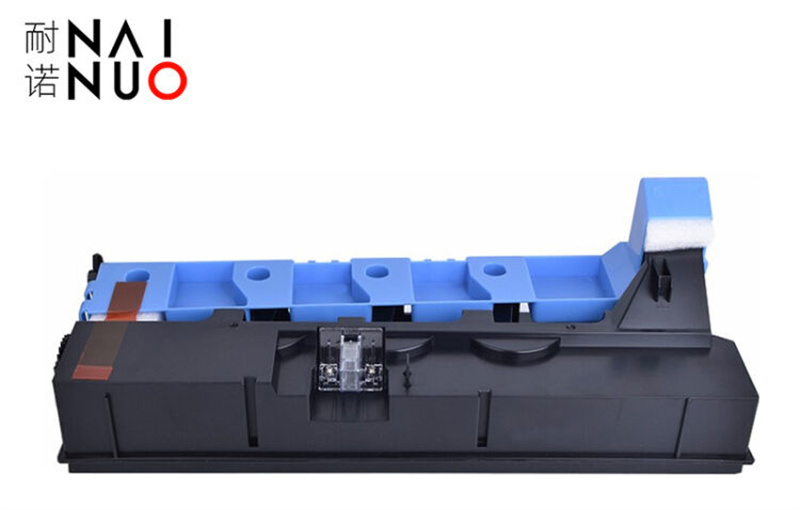 耐诺WX-101废粉盒（个）