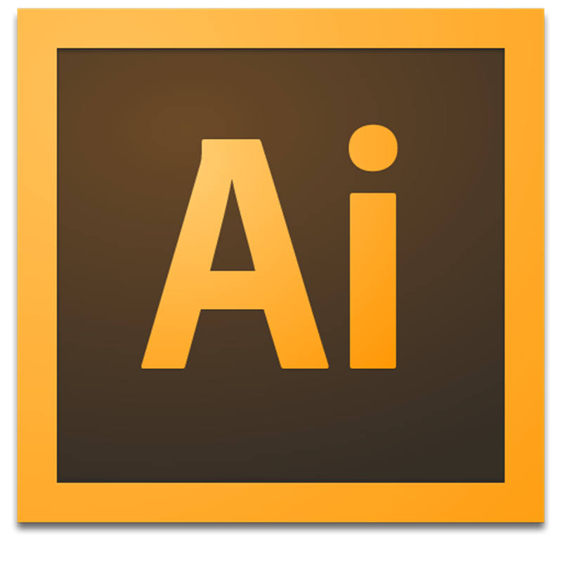 Adobe Illustrator CC for teams(套/1年)