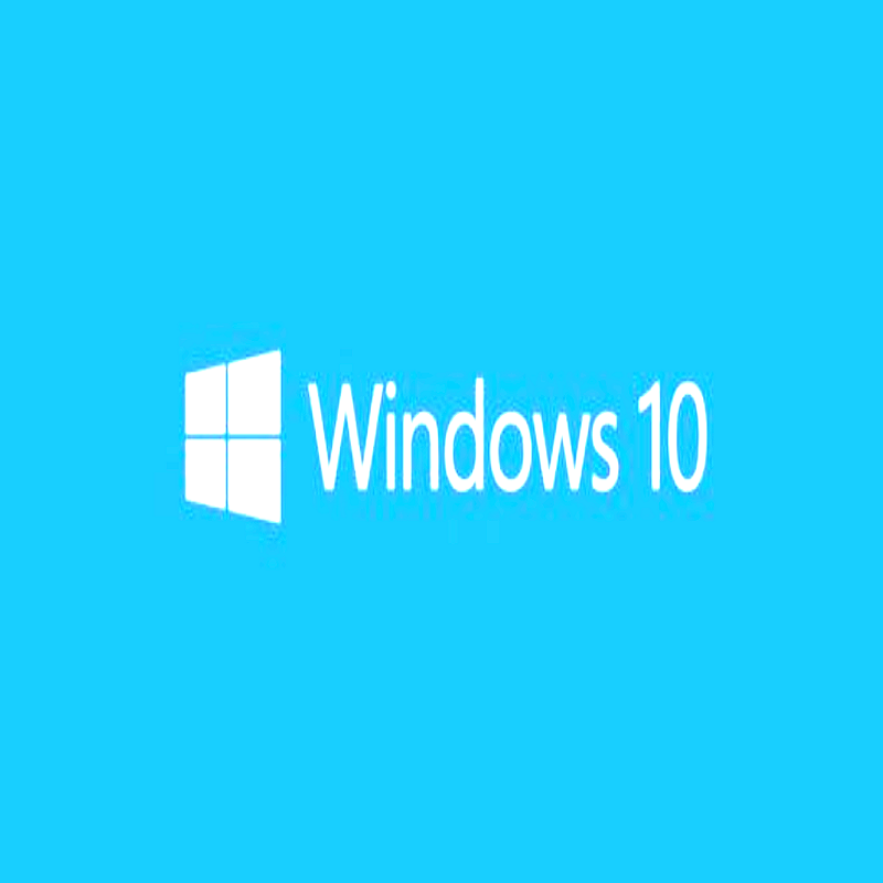 微软win10专业版win10专业版操作系统（1套装）(套)