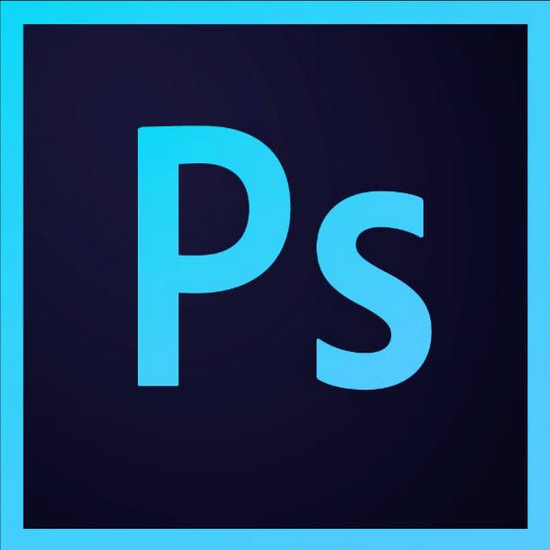 Adobe Photoshop 团队版1年授权 图像处理软件（套）