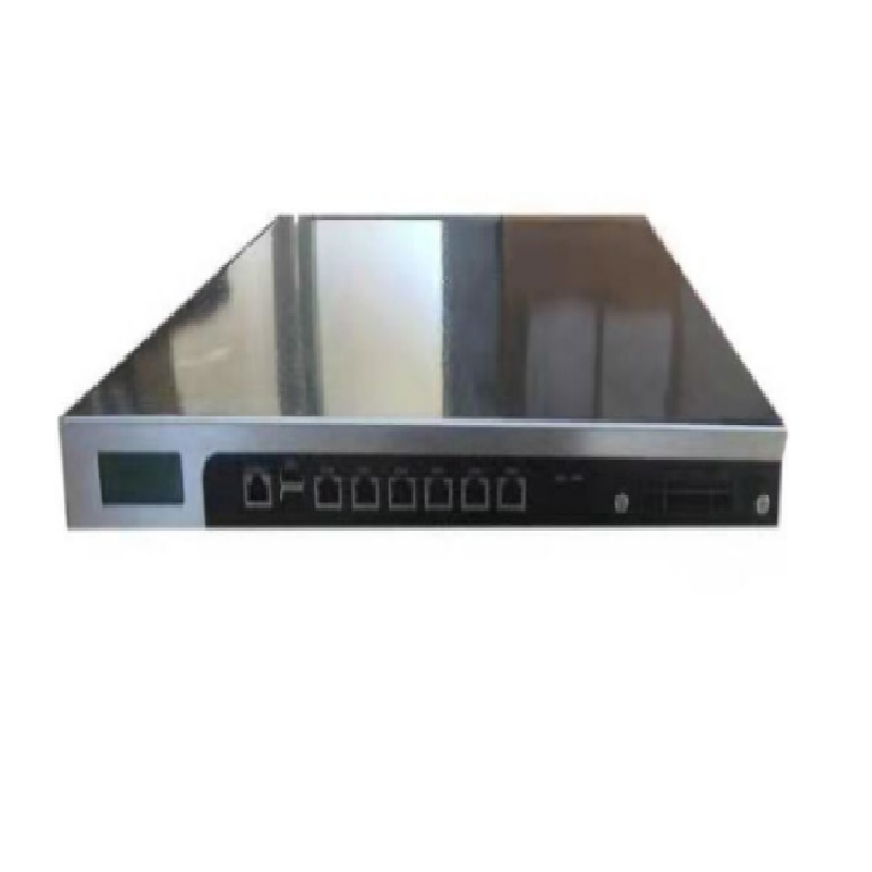 皓迪信息HD-DAS-100数据库审计系统设备（台）