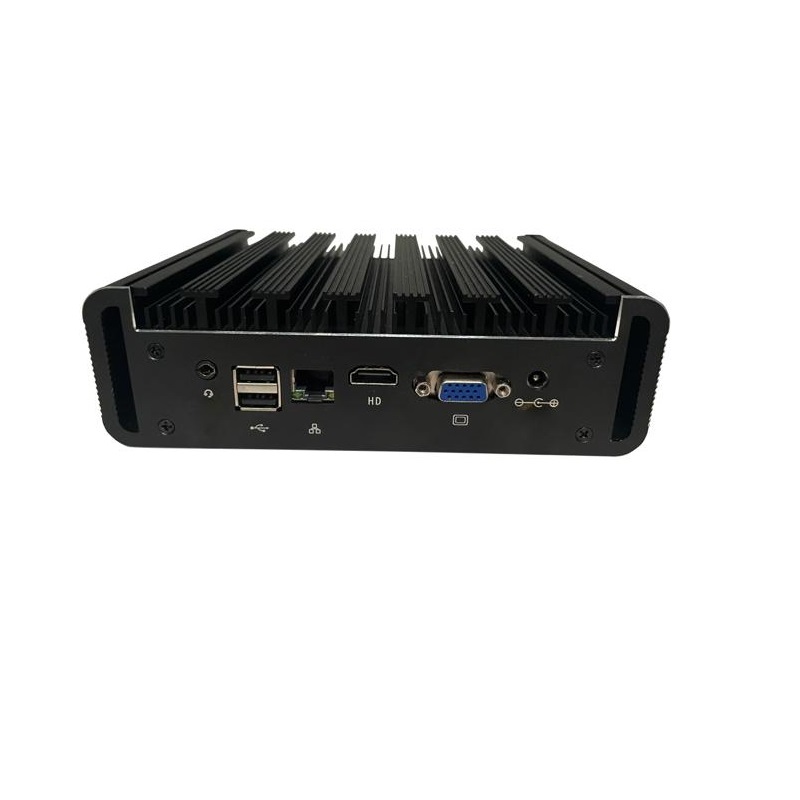 珞安LAUG-100-W安全U盘管理系统（台）