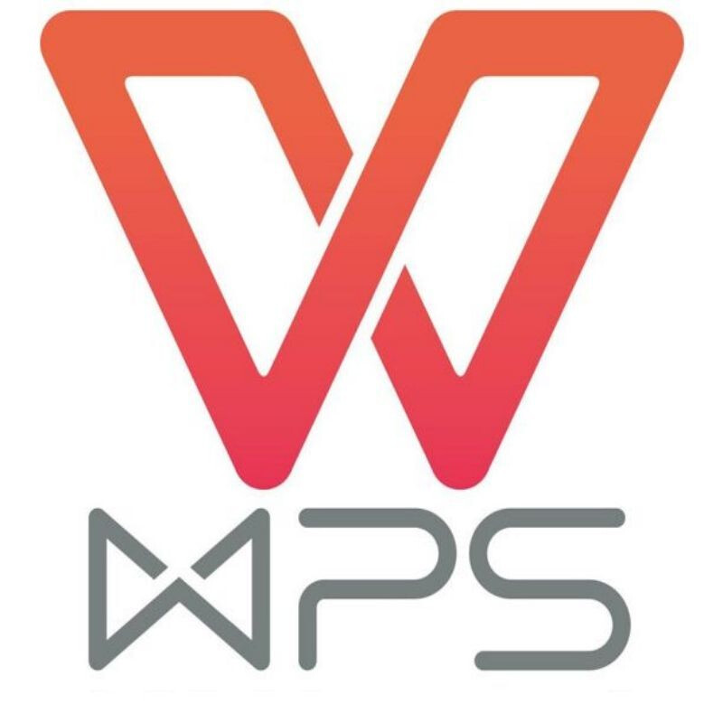 银河麒麟适用金山麒麟WPS V11 0fice办公软件 (GF版) 三年服务(单位：套）