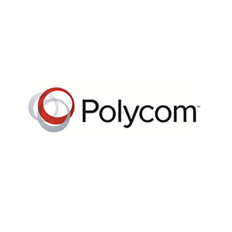 宝利通（POLYCOM）PLY2309会议终端软件(单位：套)