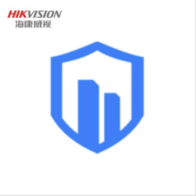 海康威视（HIKVISION）Infovision iWork-Safety (DN)-NMS办公软件(单位：套)