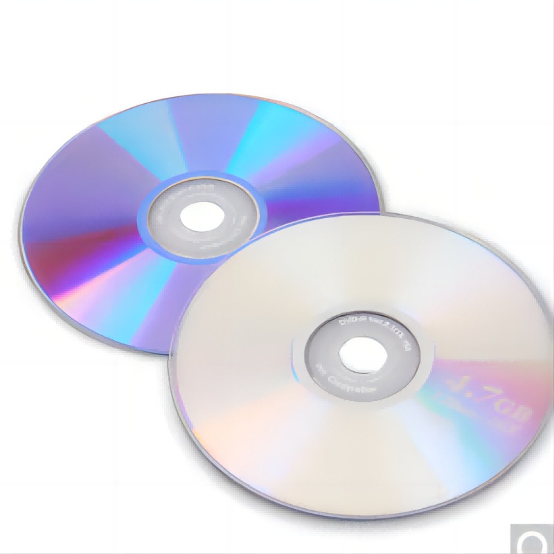 福昕OFD文档处理软件V8.0刻录光盘（张）