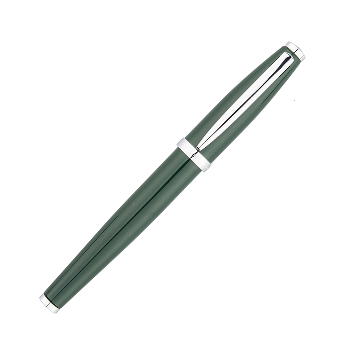 CAMPO-ROMA-1933/HERSHI003004纯色光泽签字笔 水笔(支)