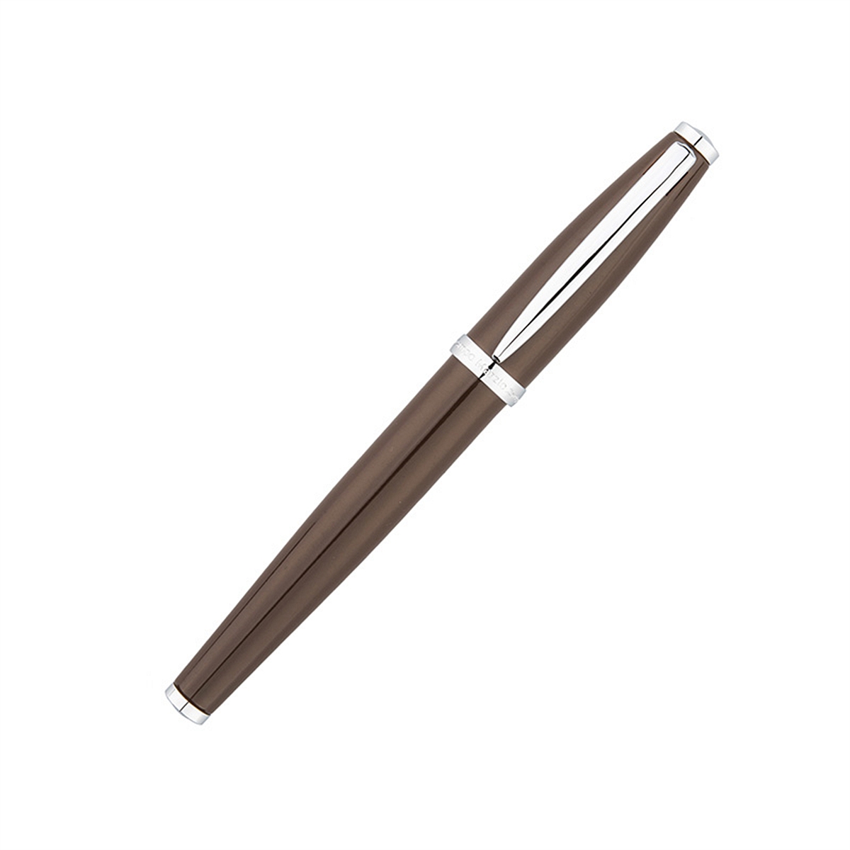 CAMPO-ROMA-1933/HERSHI003187纯色光泽签字笔 水笔(支)